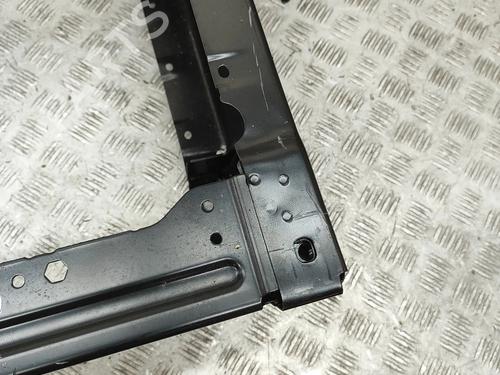 Support MAN TGE Van 2.0 TDI (01V, 03V, 36V, UYB, UYC, UYD) | BP33384598C155 - Image 5