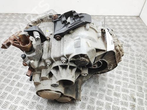 Gearbox VW TRANSPORTER T5 Van (7HA, 7HH, 7EA, 7EH) 2.0 TDI | BP38706297M3 - Image 3