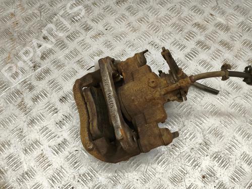 Right rear brake caliper IVECO DAILY VI Platform/Chassis 33S13, 35S13, 35C13 | BP39687700M106 - Image 5