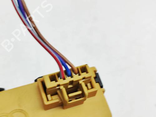 Switch AUDI Q7 (4MB, 4MG, 4MQ) 3.0 TDI quattro | BP32369789I30  - Image 6