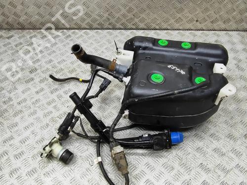 AdBlue-tank KIA OPTIMA Sportswagon (JF) 1.6 CRDi (136 hp) 30301833