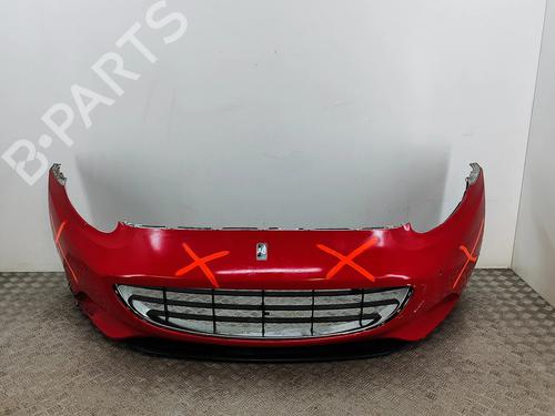 BP33385342C7 main image