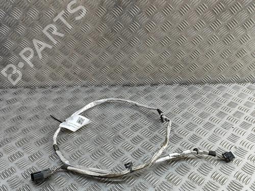 Used Wiring harness Wiring harness LAND ROVER RANGE ROVER EVOQUE (L538) 2.0 D (150 hp) 27570017 27570017