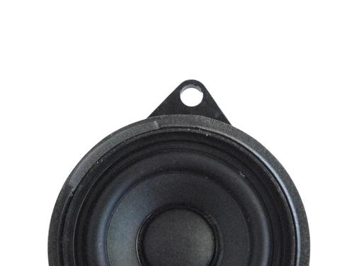 Speaker VOLVO XC90 II (256) D5 AWD | BP33366646E2  - Image 5