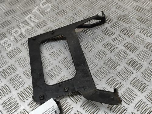 Other KIA OPTIMA (FSGDS6B) 1.7 CRDi | BP23415351O1 - Image 4