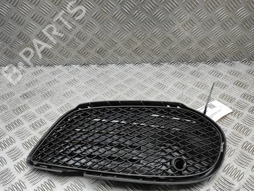 Grill Grill 36671953 36671953