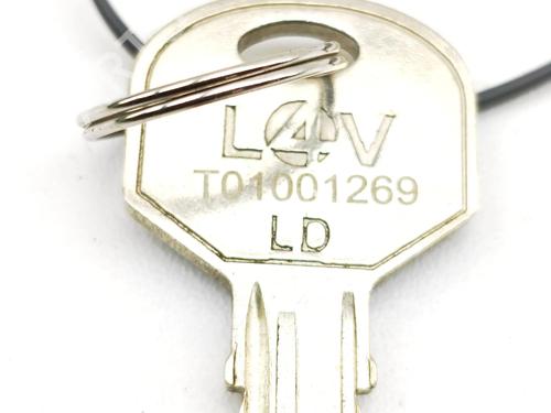 Electronic module VW CRAFTER Van (SY_, SX_) 2.0 TDI FWD (SYB, SYC, SYD) | BP39511512M83  - Image 6