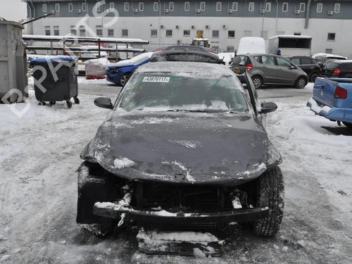 Used Other BMW 3 (E90) 320 d (163 hp) 32754769