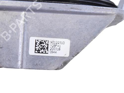 Electronic module VOLVO XC40 (536) T4 | BP30254422M83 