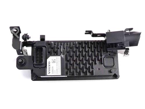 Used Camera VOLVO XC40 (536) T4 AWD (190 hp) 30228565
