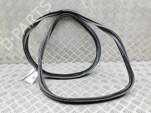 Used Rubber door seal MERCEDES-BENZ A-CLASS Saloon (V177) A 250 e (177.185) (218 hp) 31762960