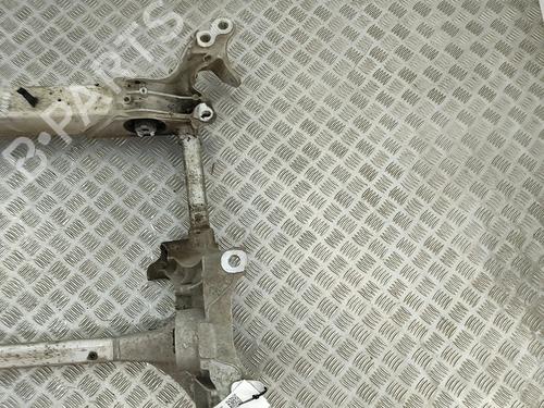 Subframe AUDI E-TRON (GEN) 55 quattro | BP29403932M9