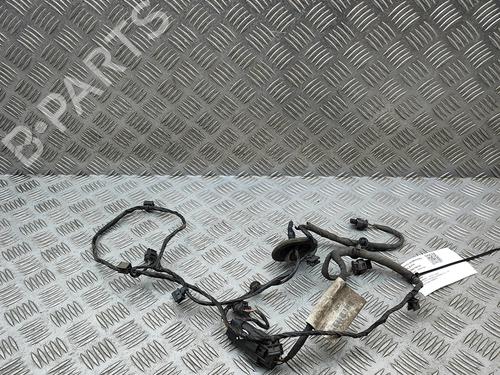 Used Electronic module Electronic module VOLVO V90 II Estate (235) D5 AWD (235 hp) 36275091 36275091