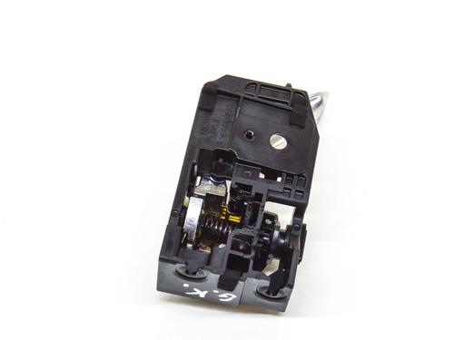 Rear left interior door handle MAZDA CX-5 (KE, GH) 2.0 (KEEFW) | BP6771525I15