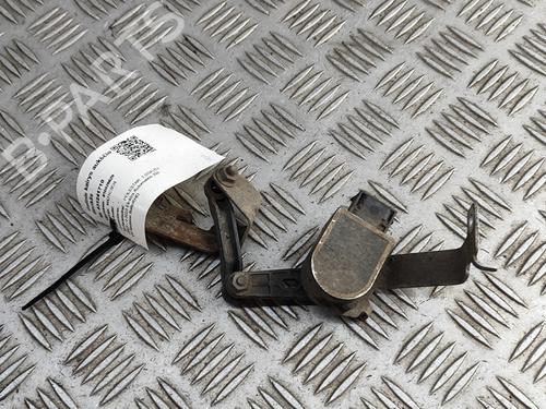 Elektronisk sensor POLESTAR POLESTAR 2 (534) EV | BP27798252M84 