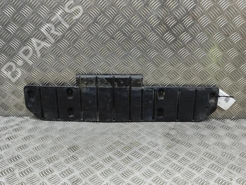 Underbody protection BMW iX (I20) xDrive 40 | BP33377530M92 - Image 4