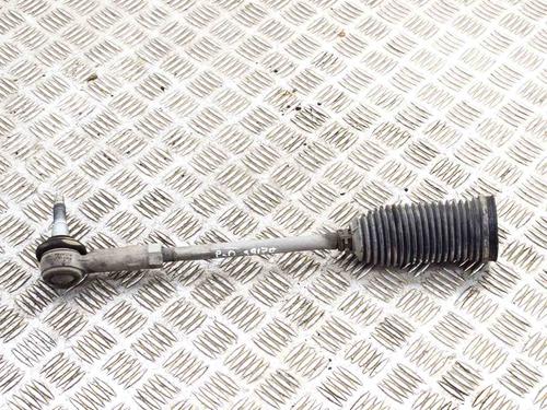 Other FORD TRANSIT CUSTOM V362 Van (FY, FZ) 2.0 EcoBlue mHEV | BP27760495O1 