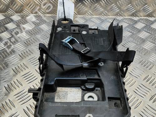Support VOLVO XC40 (536) Recharge AWD | BP29075991C155 
