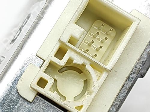 Camera MERCEDES-BENZ M-CLASS (W166) ML 250 CDI / BlueTEC 4-matic (166.004, 166.003) | BP33378868E14 - Image 5