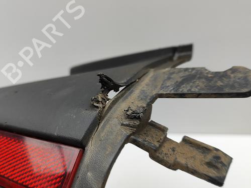 Rear bumper right light MERCEDES-BENZ SPRINTER 3-t Van (B910) 214 CDI (910.621, 910.623) | BP30108721C82 