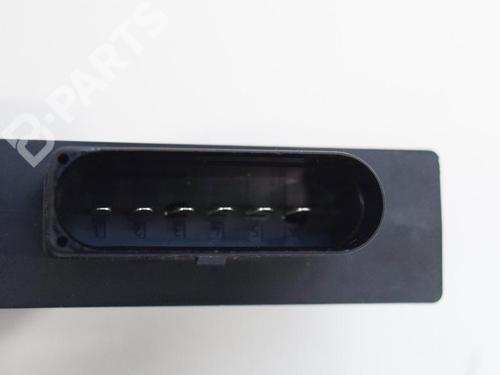 Elektronisk modul AUDI A4 B9 (8W2, 8WC) 2.0 TFSI | BP6757095M83 