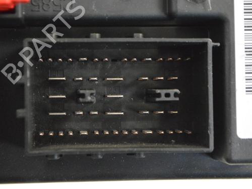 Fuse box JAGUAR F-TYPE Coupe (X152) 3.0 SCV6 400 SPORT | BP34559765E1  - Image 7