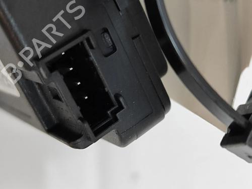 Electronic module BMW 3 (F30, F80) 330 e | BP28115487M83