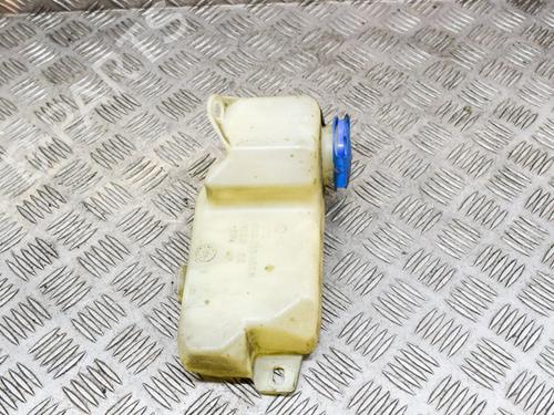 Windscreen washer tank AUDI A4 B6 (8E2) 2.0 | BP8894993C113 