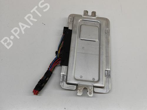 Elektronisk modul BMW 7 (F01, F02, F03, F04) 730 d | BP25218241M83 