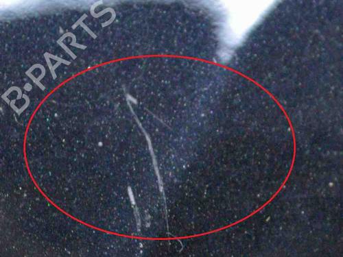 Right mirror PEUGEOT 308 II (LB_, LP_, LW_, LH_, L3_) 1.6 HDi / BlueHDi 115 | BP8353320C27 
