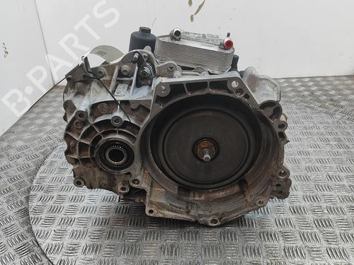 Used Gearbox Gearbox 39380406 39380406