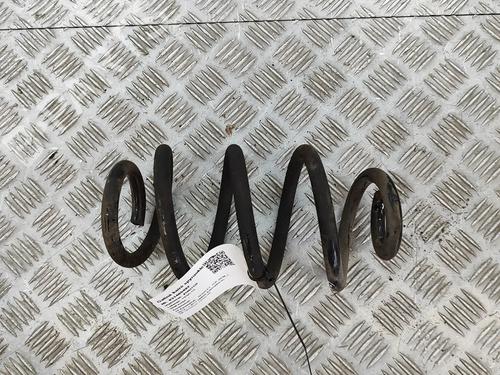 shock-absorber-spring-renault-zoe-bfm_-2012-33371919 main image