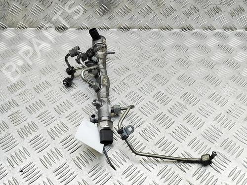 Injection rail BMW 5 (E60) 530 d | BP35982648M98 - Image 4