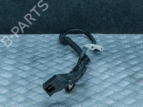 Used Cable PORSCHE CAYMAN (981) S 3.4 (325 hp) 14653125