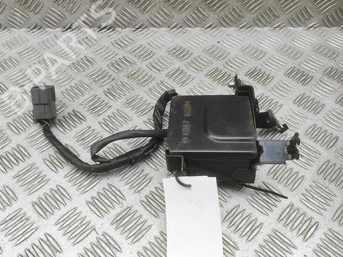 Used Electronic module Electronic module MAZDA CX-5 (KE, GH) 2.2 D (KE2FW) (150 hp) 36068248 36068248
