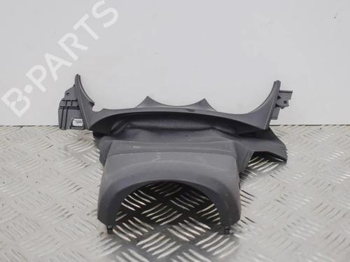 other-porsche-macan-95b-30-s-95b953515b-2014-14658718 main image