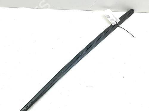 Other AUDI Q5 (GUB) 2.0 TDI quattro | BP33732086O1 - Image 4