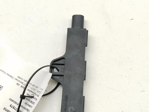 Electronic module BMW XM (G09) XM All-wheel Drive | BP39619738M83 - Image 4