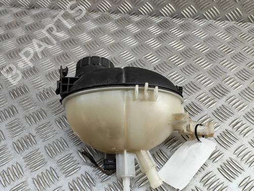 Used Expansion tank Expansion tank MERCEDES-BENZ E-CLASS Convertible (A207) E 250 CDI / BlueTEC / d (207.403, 207.404) (204 hp) 33373231 33373231