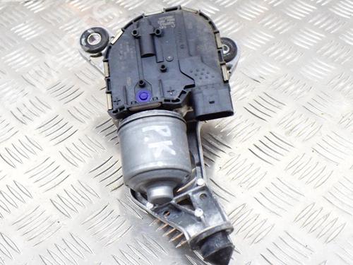 Used Front wiper motor Front wiper motor FORD FOCUS III 1.0 EcoBoost (125 hp) 6864708 6864708