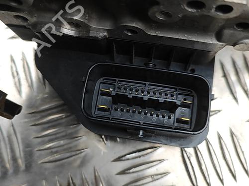 ABS pump LEXUS RC (_C1_) F (USC10_, USC10R) | BP33389395M43  - Image 5