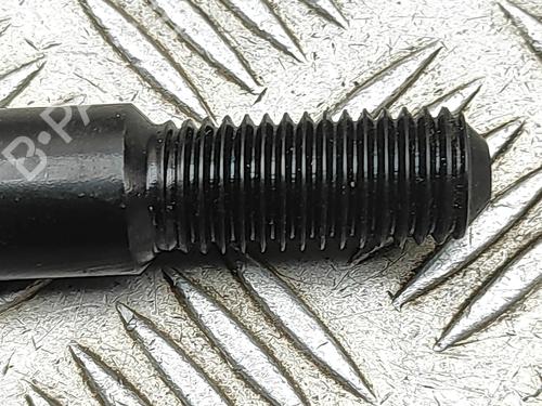 Other TESLA MODEL 3 (5YJ3) EV AWD | BP33732524O1 - Image 5