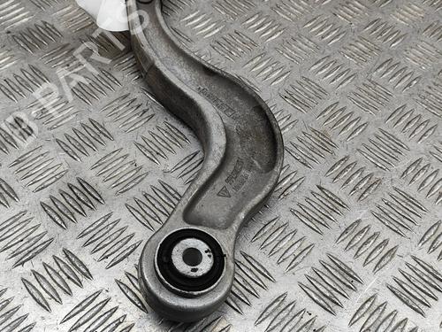 Left rear suspension arm PORSCHE PANAMERA (971) 3.0 (97AAA1, 97BAA1) | BP22999533M14 