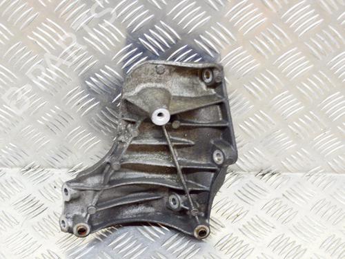 Support BMW 5 (E60) 535 i | BP27750566C155 