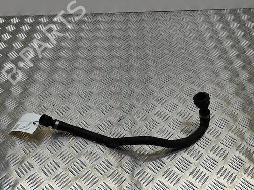 Used Pipe Pipe BMW 4 Gran Coupe (F36) 420 d (190 hp) 19500698 19500698