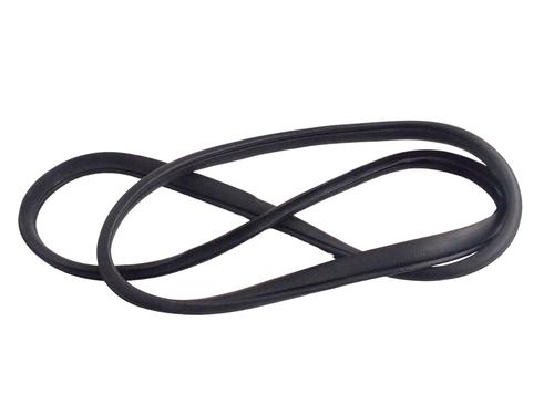 Gummiliste MAZDA 6 Estate (GJ, GL) 2.2 D (150 hp) 30234510