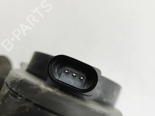 Electronic module PORSCHE BOXSTER (987) S 3.4 | BP32991125M83  - Image 6