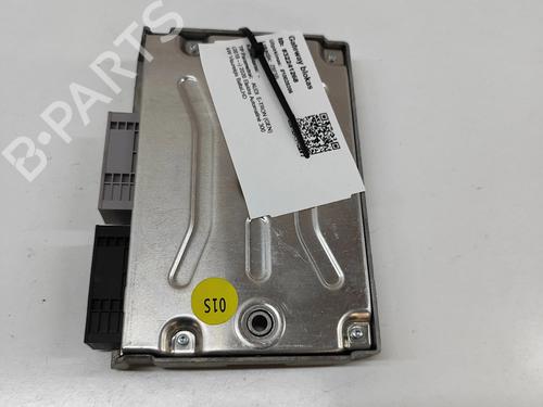 Electronic module AUDI E-TRON (GEN) 55 quattro | BP29404629M83