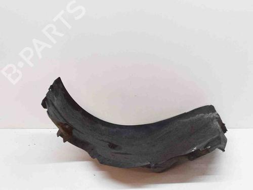 Wheel arch BMW 3 Coupe (E92) 335 d | BP14622865C56 