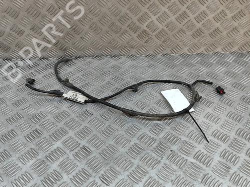 Electronic module FORD TRANSIT V363 Bus (FAD, FBD) 2.0 EcoBlue | BP24581476M83 - Image 2